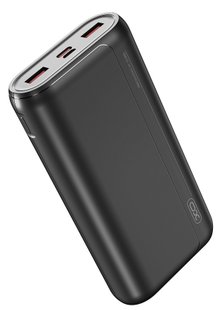 УМБ Power Bank XO PR127 - 20000 mAh PD20W + QC22.5W