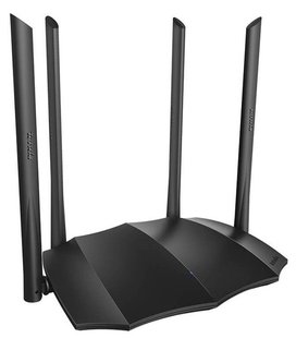 Маршрутизатор TENDA AC8 AC1200 гігабітний Wi-Fi роутер