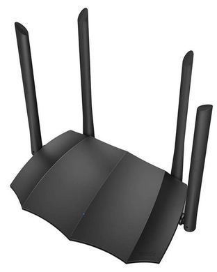 Маршрутизатор TENDA AC8 AC1200 гігабітний Wi-Fi роутер