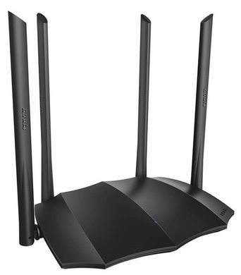 Маршрутизатор TENDA AC8 AC1200 гігабітний Wi-Fi роутер