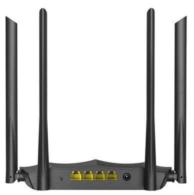 Маршрутизатор TENDA AC8 AC1200 гигабитный Wi-Fi роутер