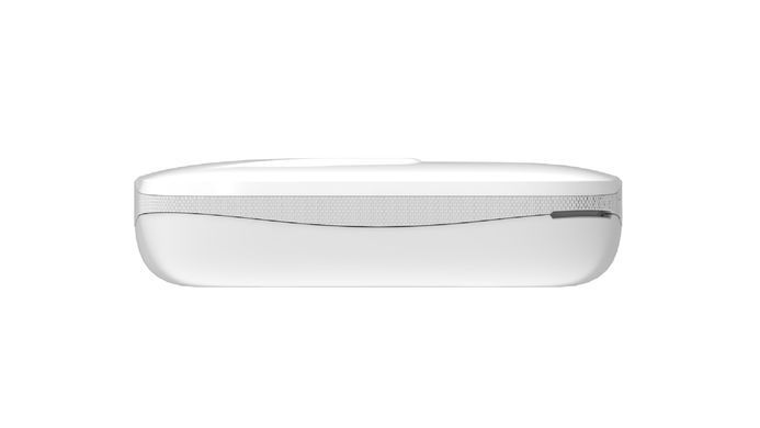 4G WiFi роутер ERGO M126 (cat4) Wi-Fi 6