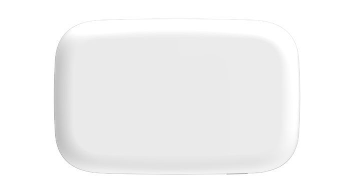 4G WiFi роутер ERGO M126 (cat4) Wi-Fi 6