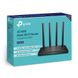 Маршрутизатор TP-Link ARCHER A6 AC1200