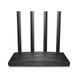 Маршрутизатор TP-Link ARCHER A6 AC1200