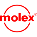 MOLEX