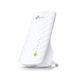 Ретранслятор Wi-Fi TP-Link RE200 Двухдиапазонный